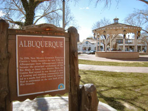 Downtown / UNM Albuquerque, NM Homes for Sale, Condos, Townhouse, Townhomes, Land and Real Estate