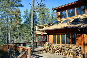 East Mountains Area, NM Homes for Sale, Condos, Townhouse, Townhomes, Land and Real Estate