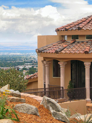 Far Northeast Albuquerque, NM Homes for Sale, Condos, Townhouse, Townhomes, Land and Real Estate