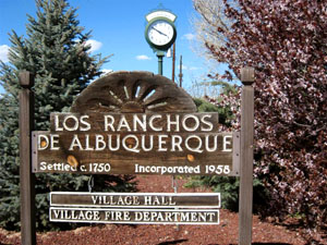North Valley Albuquerque, NM Homes for Sale, Condos, Townhouse, Townhomes, Land and Real Estate
