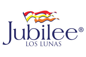 Jubilee Los Lunas