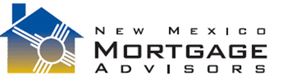 New Mexico Mortgage Advisors