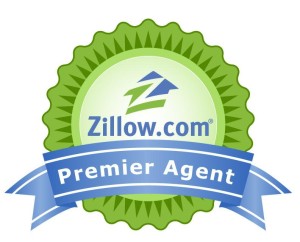Zillow Albuquerque Premier Agent
