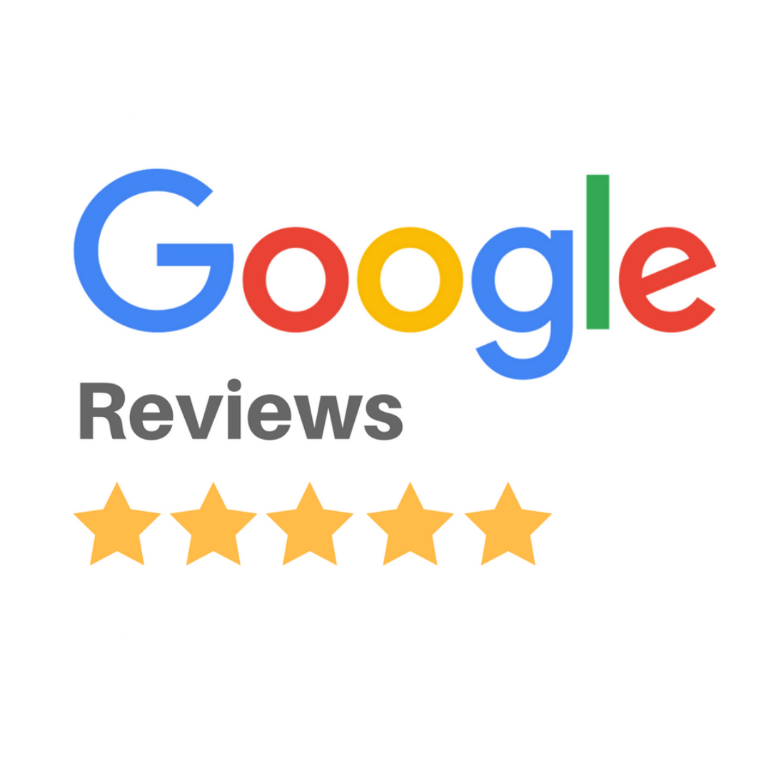 Google Reviews Real Estate Agents Albuquerque