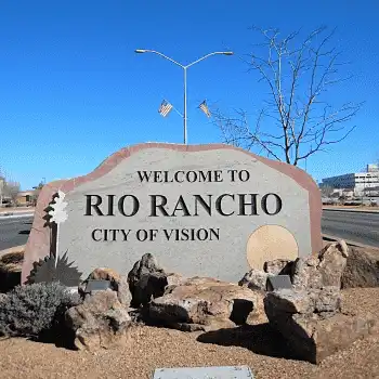 Rio Rancho, NM Homes and Real Estate