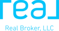 Real Broker New Mexico