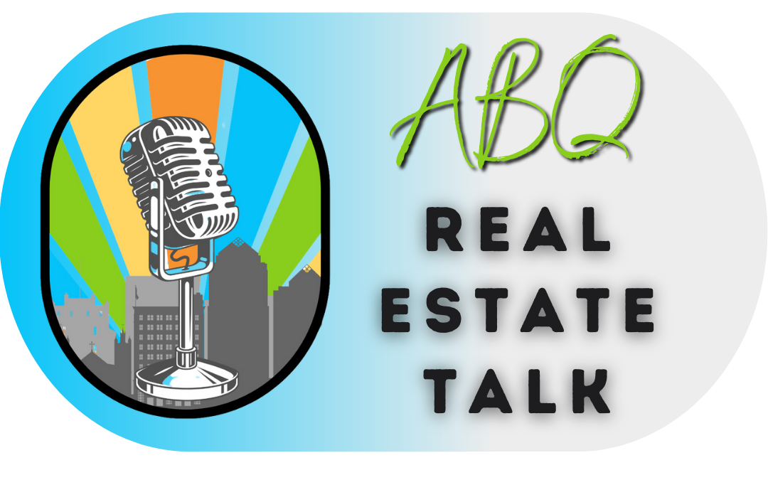 Albuquerque New Mexico Real Estate Insights: Beyond Bedrooms and Price, Most Expensive Neighborhoods, and New Construction vs Resale Prices