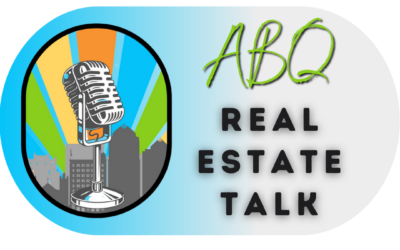 Albuquerque New Mexico Real Estate Insights: Beyond Bedrooms and Price, Most Expensive Neighborhoods, and New Construction vs Resale Prices