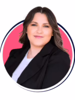 Jordan Henderson photo