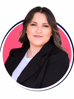 Jordan Henderson photo