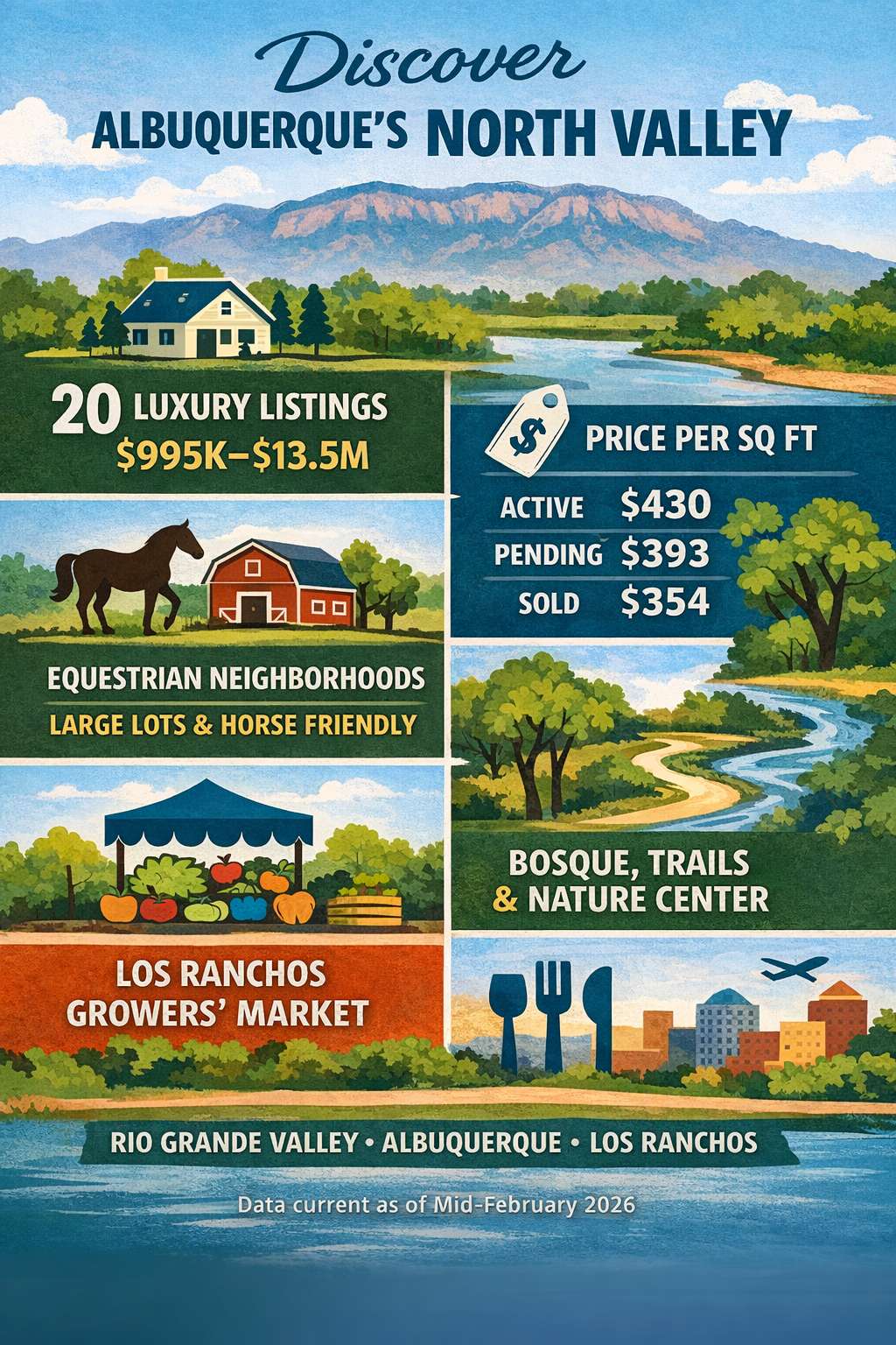 ChatGPT Image Feb 18, 2026, 09_31_27 AM