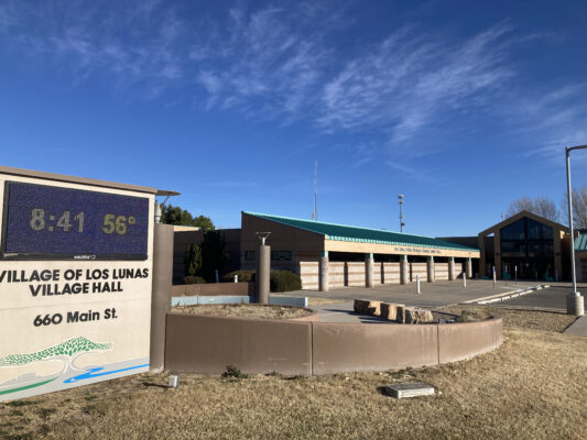 Valencia County New Mexico homes for sale