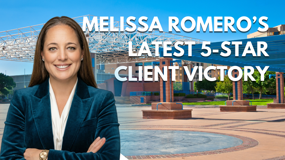 card-melissa-romero
