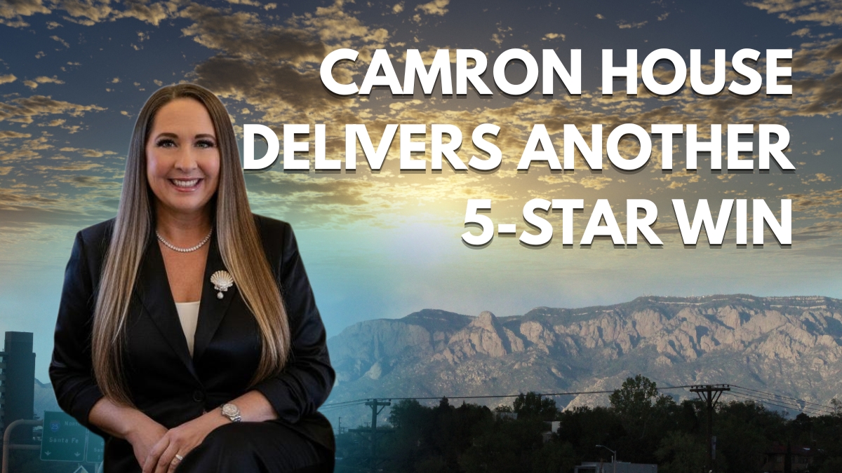 card-camron-house
