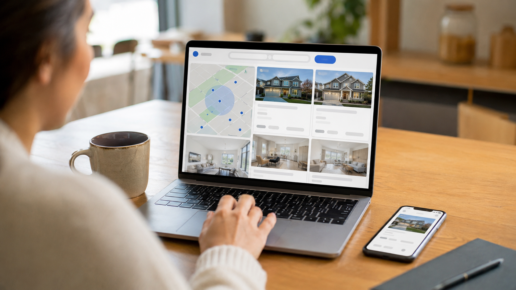 Property Marketing Has Changed: What Albuquerque Home Sellers Need to Know in 2026