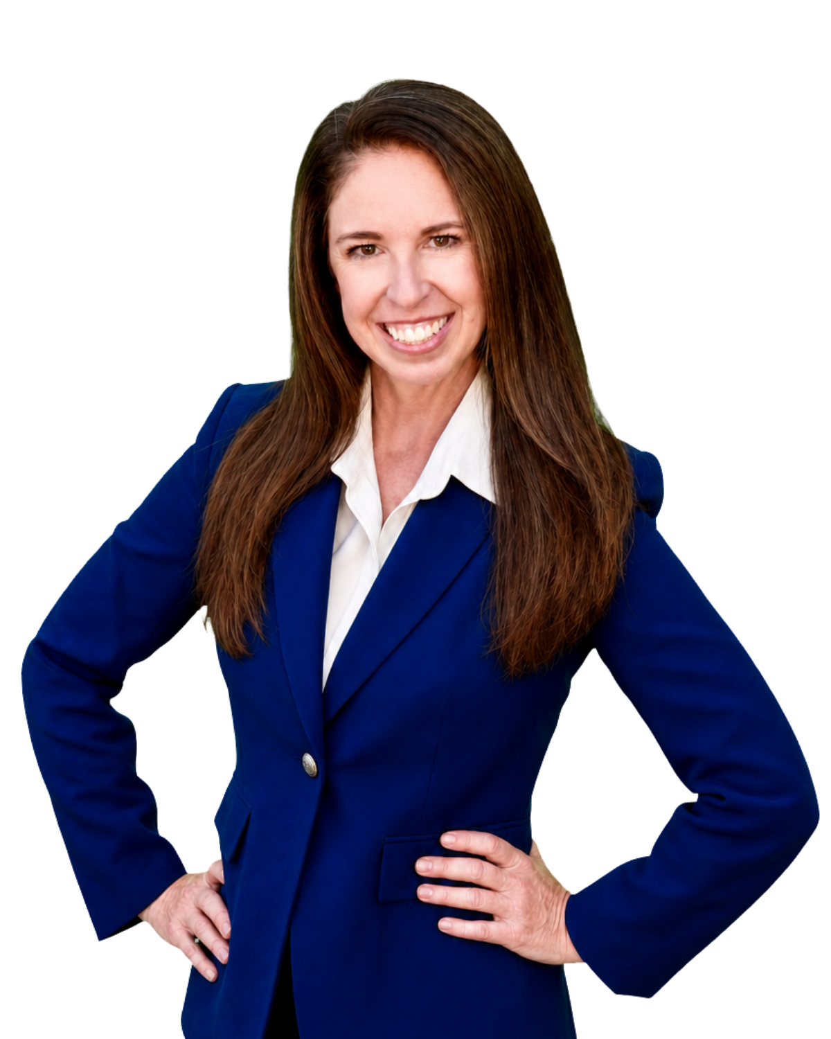 Kori Bristow, Real Estate Consultant / REALTOR&reg; with Venturi Realty Group