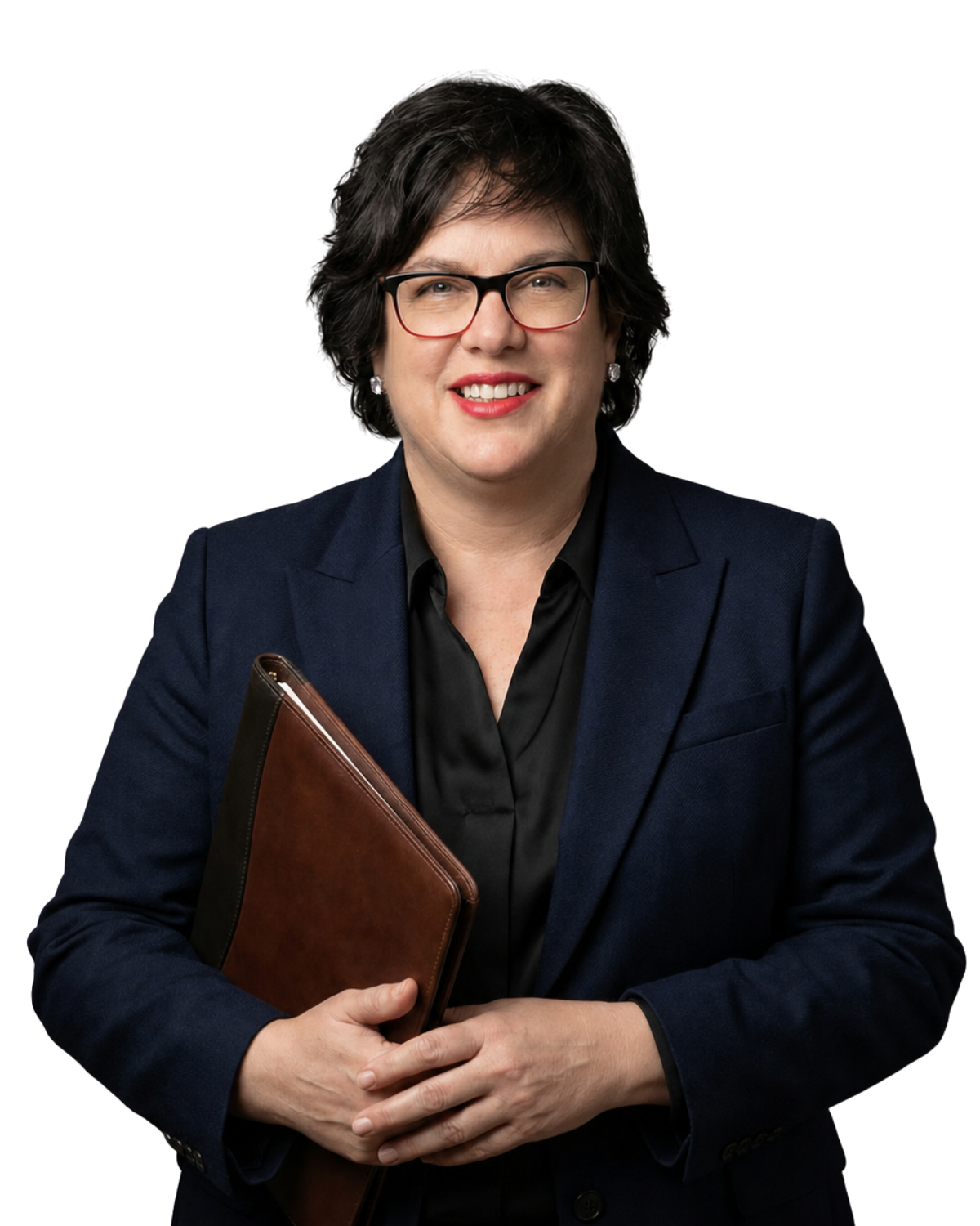 Lisa Pino, Venturi Realty Group