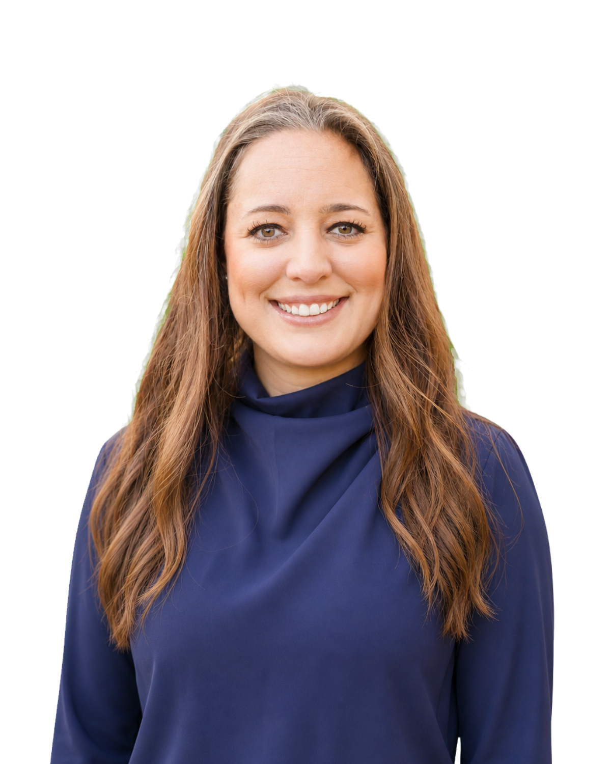 Melissa Romero, Real Estate Consultant / REALTOR&reg; with Venturi Realty Group