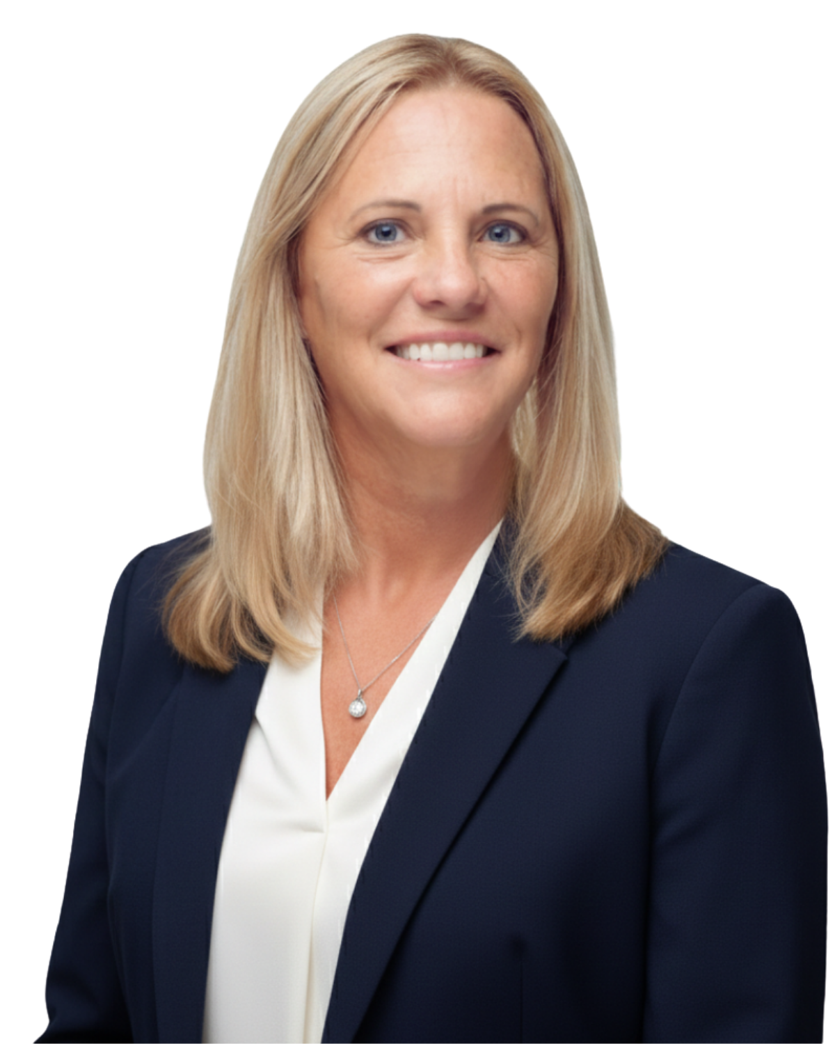 Tracy Venturi, Owner / Realtor with the Venturi Group