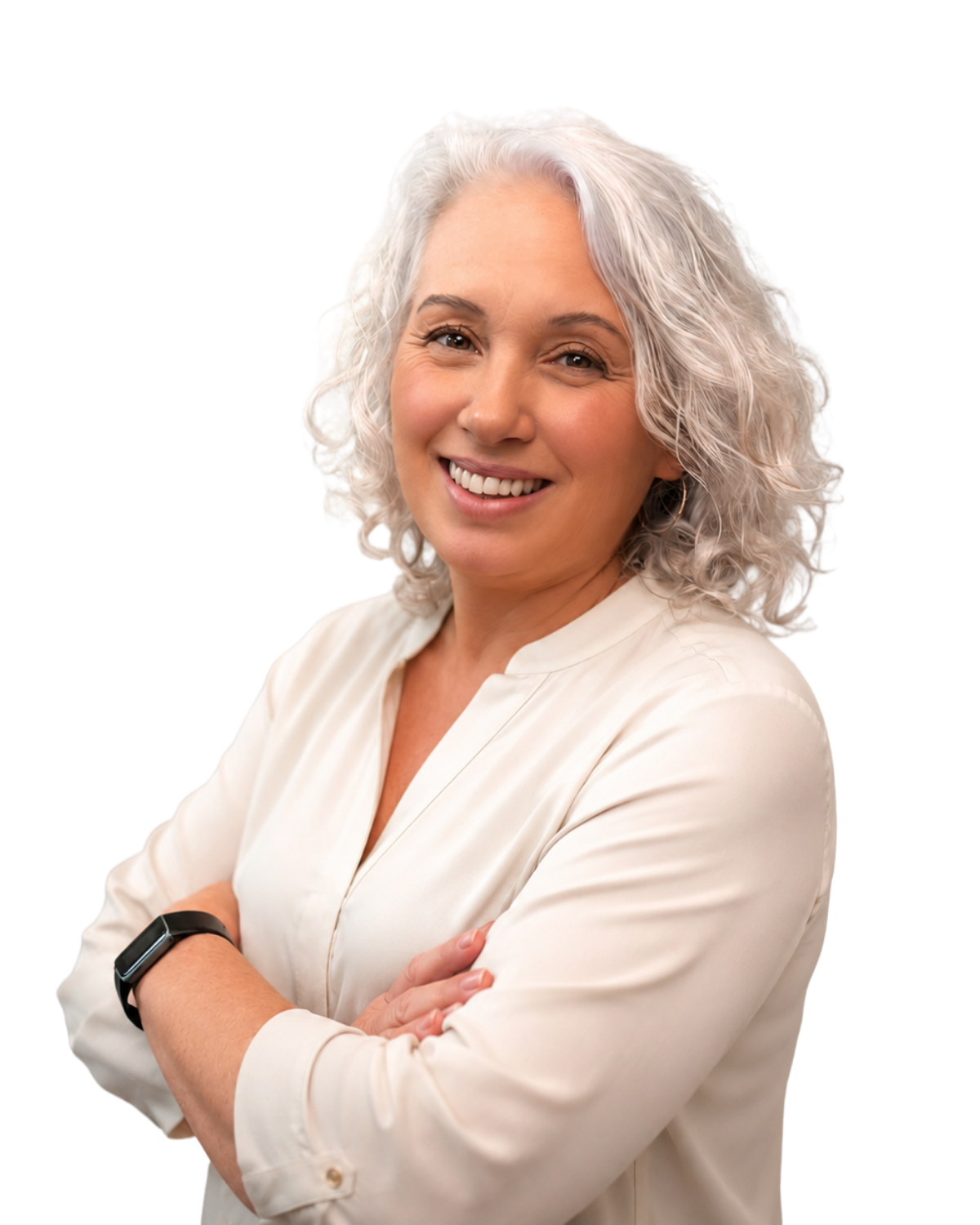 Sonia Kalvert, Real Estate Consultant / REALTOR&reg; with Venturi Realty Group