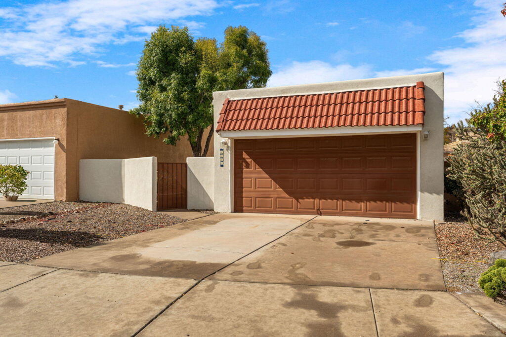 A Taylor Ranch Home Built Around Comfort, Flexibility, and Updates That Matter